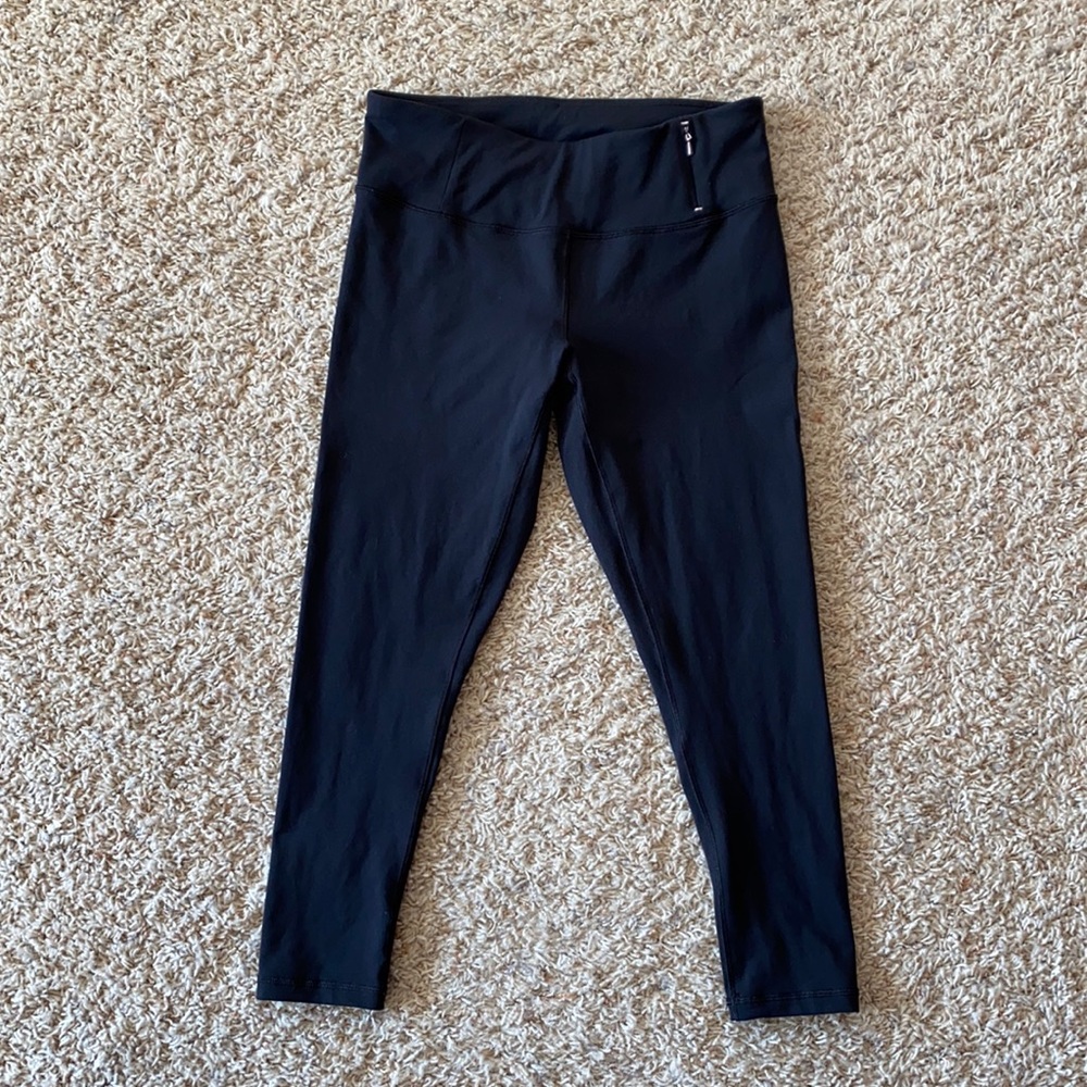Calia Leggings